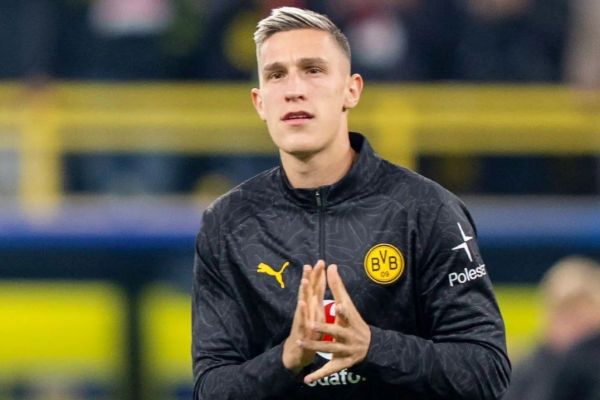  پنج گزینه احتمالی لیورپول برای تقویت قلب دفاع