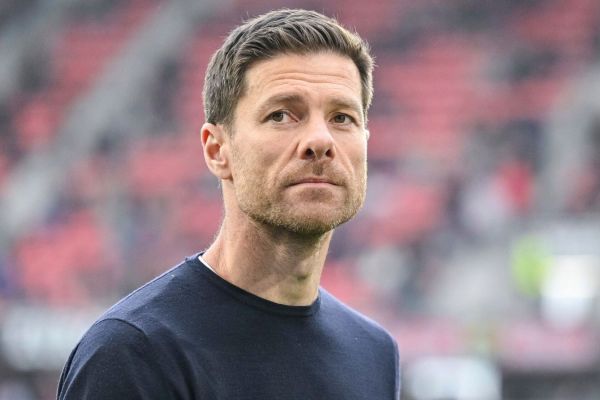  ژابی آلونسو از شکست سنگین در دربی مادرید درس گرفته است