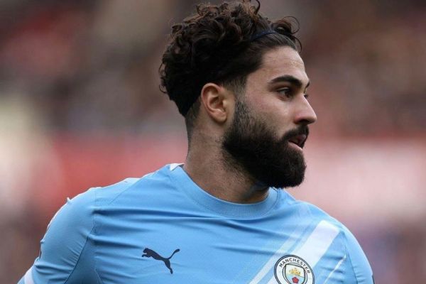 گواردیول هدف منچسترسیتی بازگشت به قله و کسب جامهاست