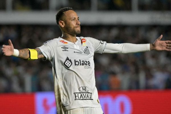 واکنش مدیر ورزشی اینتر به شایعه علاقه به جذب نیمار