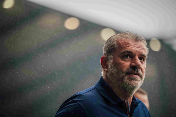  ادعای پوستکوگلو  تیم‌هایم را به جام رسانده‌ام