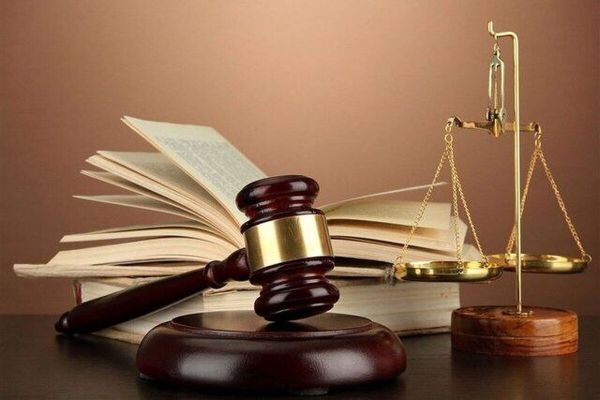  صدور آرای جدید کمیته استیناف