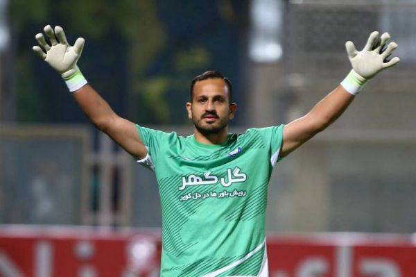 فرهنگ لغت گلگهر گروسیان مترادف شایستگی