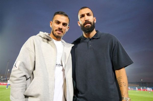 تکلیف چشمی و جلالی امروز مشخص میشود