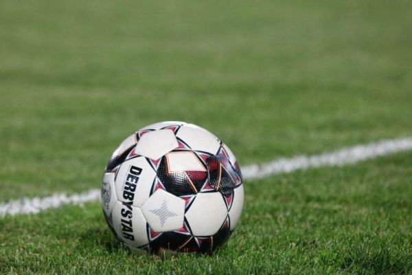 اعلام اسامی محرومان هفته نهم لیگ یک