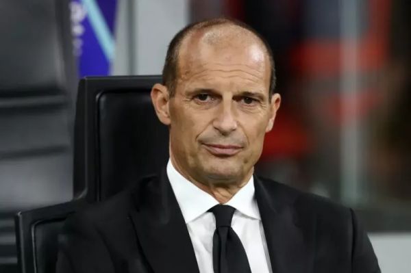 آلگری و تایید از دست دادن سه بازیکنش