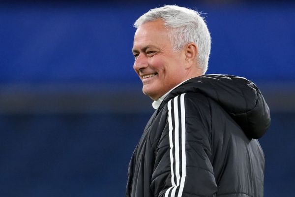 تاثیر مورینیو بر ذهنیت سرمربی سابق لیورپول از زبان خودش