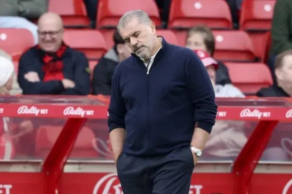  رسمی؛ پوستکوگلو پس از باخت به چلسی اخراج شد