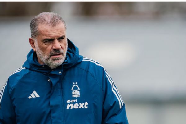 سریعترین اخراج تاریخ پریمیرلیگ