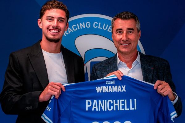  بهترین هافبک فصل جاری لیگ فرانسه؛ یک گزینه متفاوت