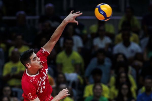  صابر کاظمی‌ به بهترین بیمارستان قطر منتقل شد  خانواده کاظمی به دوحه می‌روند