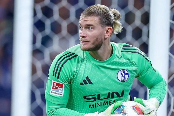  کاریوس و عملکرد خوبی که این روزها دارد