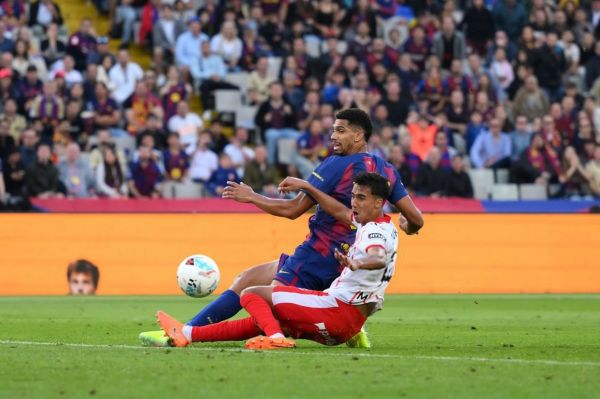  ادعای جالب آرائوخو  قبلا مهاجم بودم