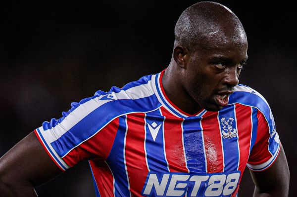 ژان فیلیپ ماتتا؛ درخشش تاریخی با ۱۱ شوت و xG ۳ ۴۸ در لیگ برتر