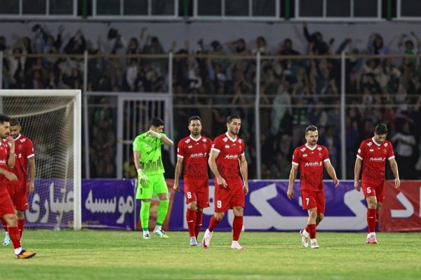  تکرار تجربه تلخ کافا؛ گل‌های بدی که نیازمند در خرم‌آباد خورد