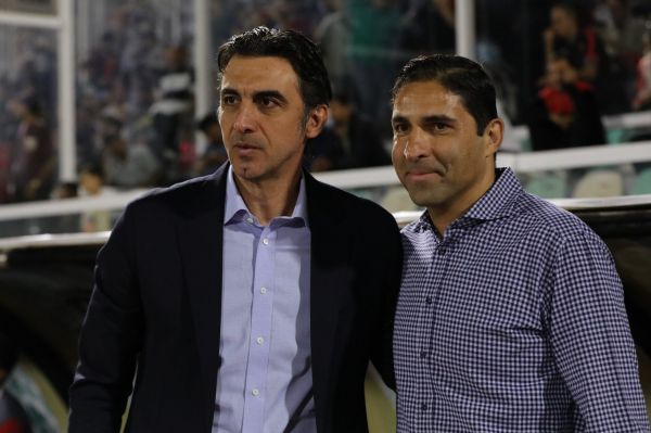 رحمتی برد امروز میتواند نقطه عطفی در مسیر کاری من و خیبر باشد باید به هاشمیان زمان داده شود