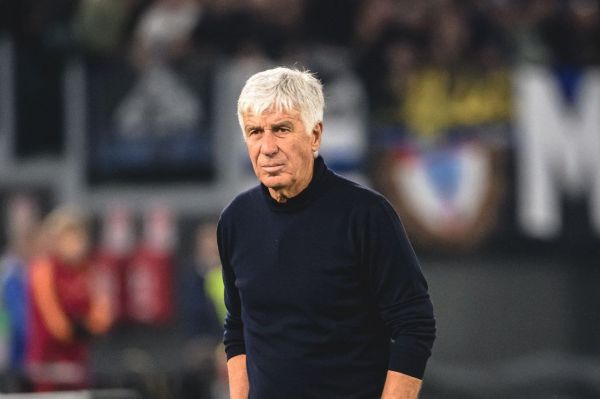 آمار تکاندهنده؛ گاسپرینی بازنده همیشگی مقابل اینتر