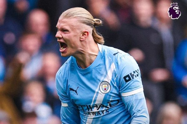  سلطه مطلق سیتیزن‌ها بر اورتون؛ ۱۷ بازی بدون شکست از سال ۲۰۱۷ تاکنون