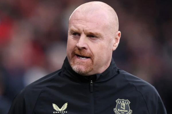  شان دایچ، جدی‌ترین گزینه جانشینی پوستکوگلو در ناتینگهام فارست