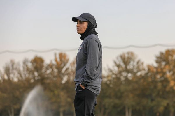  حضور همزمان در تیم باشگاهی و ملی؛ رسم بد فوتبال زنان