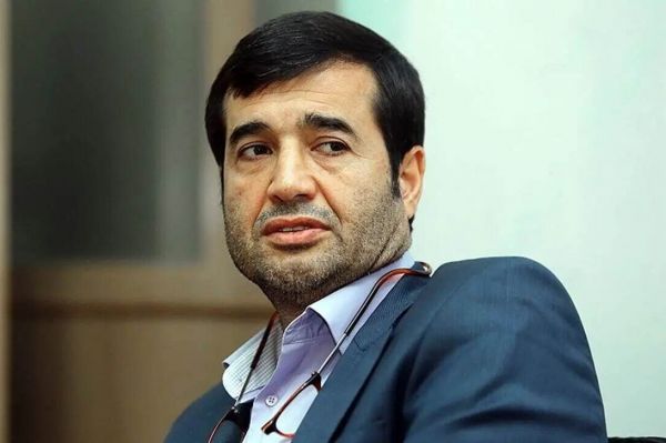  دنیامالی  تعاملات ایران و ژاپن بهتر خواهد شد