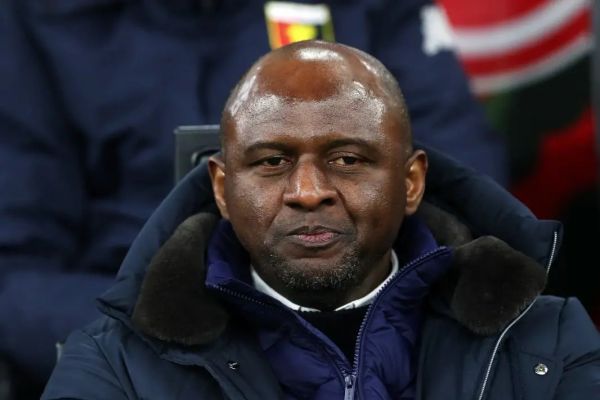 ستارهای که از ماندن در آرسنال و نرفتن به رئال مادرید پشیمان شد