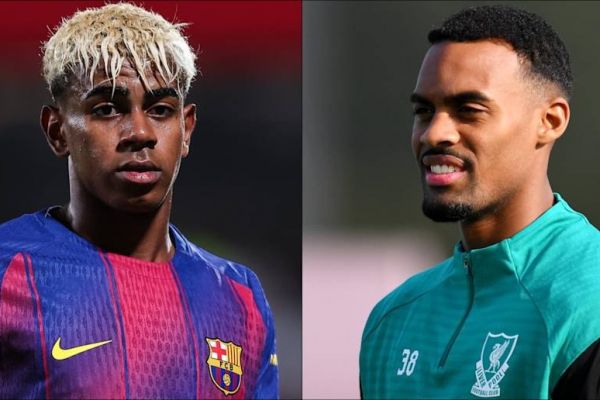  نقل و انتقالات  پیشنهاد معاوضه ستاره رئال با گراونبرخ؛ جایگزین احتمالی یامال