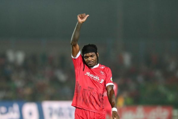  سوتفاهمی به نام بیفوما؛ چرا تیوی آماده نیست