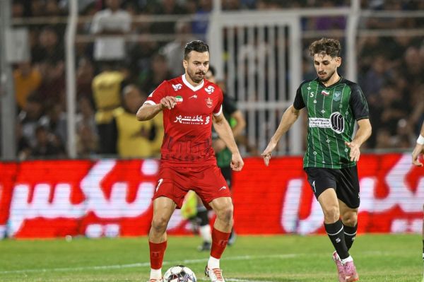  سروش رفیعی، مامور 007 واقعی