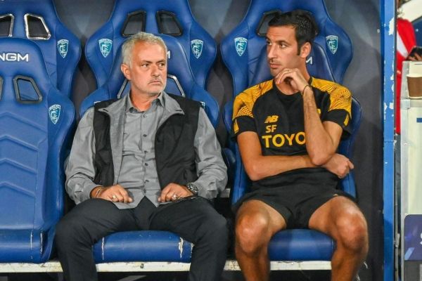  مربی ایتالیایی مدنظر قلعه‌نویی در سری B  آغاز مذاکره با 3 گزینه خارجی جدید