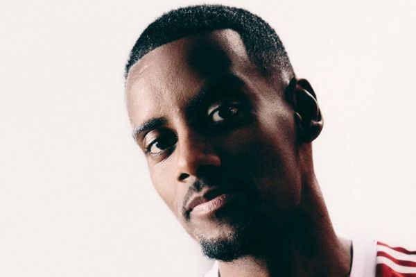  آمار ضعیف ستاره گران‌قیمت در خط حمله لیورپول