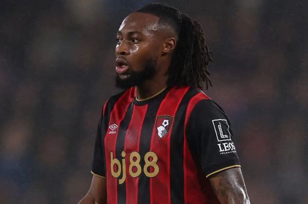 جاهطلبی بزرگ آنتون سمنیو؛ رؤیای چمپیونزلیگ بالاتر از پیشنهاد منچستریونایتد