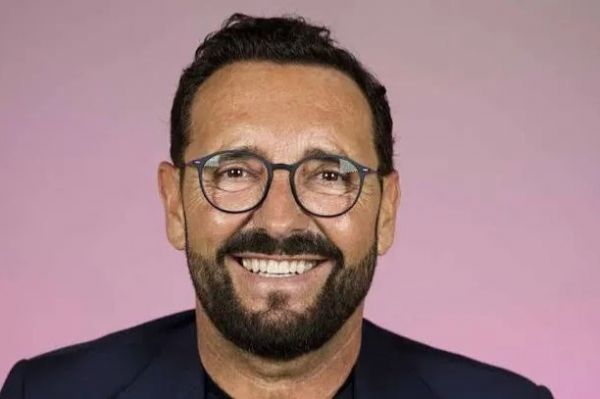 ختافه بوردالاس؛ خشنترین تیم لالیگا