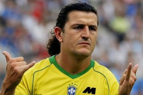  شوخی برونو فرناندز با مگوایر پس از گل حساس برابر لیورپول