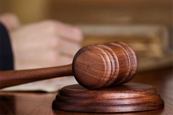  محکومیت 4 باشگاه در کمیته وضعیت