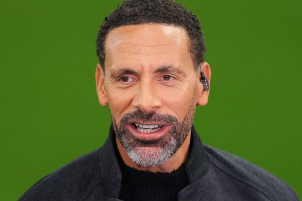  شانس اول قهرمانی لیگ جزیره از نگاه فردیناند