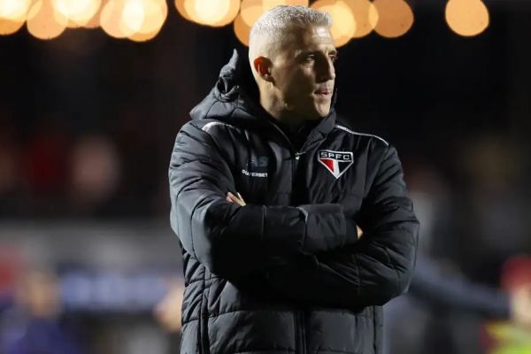  اسطوره آرژانتینی  آنچلوتی مانند یک پدر بود، مورینیو مثل یک مشوق