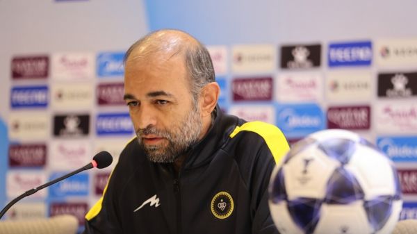 نویدکیا بدترین شروع تاریخ سپاهان در لیگ برتر رقم خورد