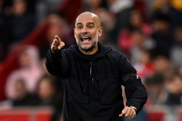 زمان بازگشت برنده سابق توپ طلا به میادین