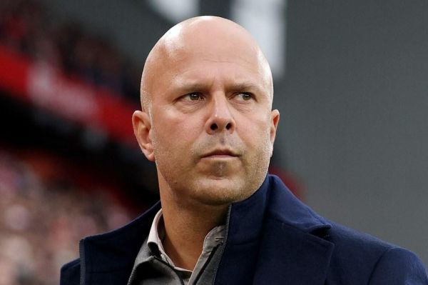 حمله مجازی به اسلوت پس از بهانه جوییهای متعدد او