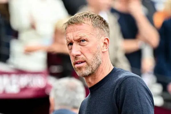  رسمی؛ سرمربی سابق چلسی، هدایت تیم ملی سوئد را برعهده گرفت