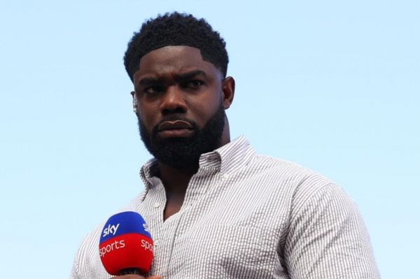 انتقاد ریچاردز از افت فاحش سه ستاره لیورپول