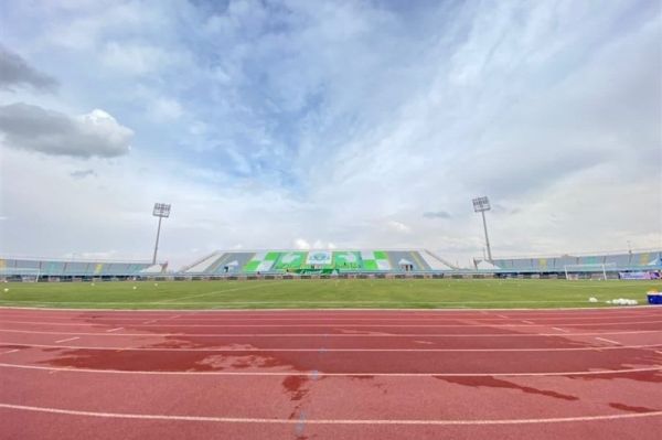  ورزشگاه اراک، به هیچ تیمی داده نمی‌شود