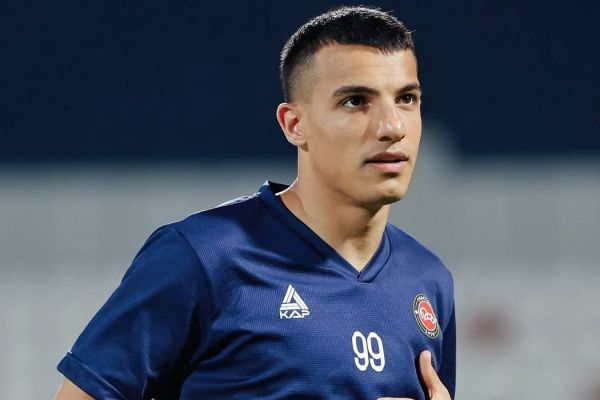 انتظار اسکوچیچ از ستاره؛ نسخه تیم ملی باش