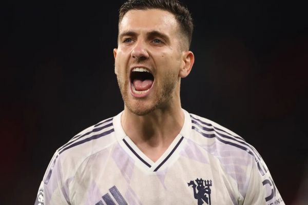  واکنش ستاره منچستریونایتد به هوادار مشهور این تیم