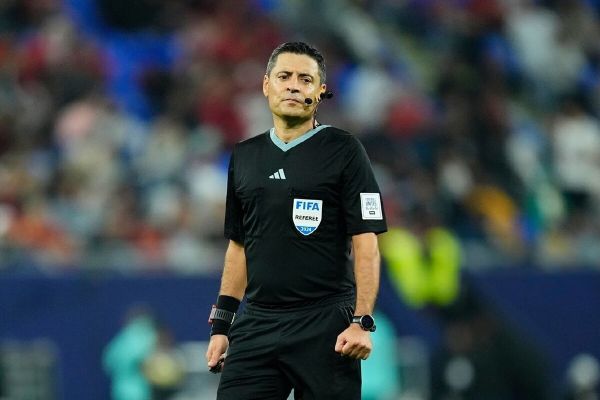  ادعای تکان‌‌دهنده علیرضا فغانی علیه مافیای داوری؛ سکه می‌گرفتند و داوران را می‌فروختند