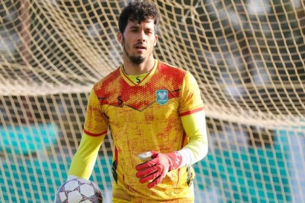  سقوط پورحمیدی ادامه دارد؛ در خیبر هم بازیکن ذخیره شد