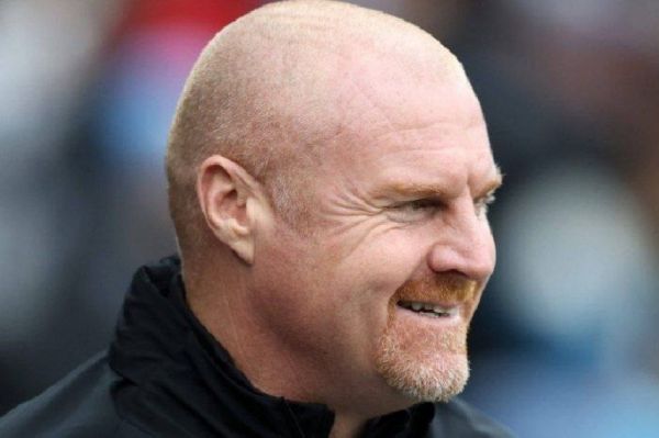  تیم انگلیسی و ۶۰ روز پر از تصمیمات عجیب و غیرمنتظره