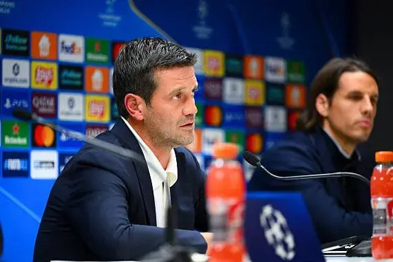  اینتر باید رویاهای بزرگی داشته باشد