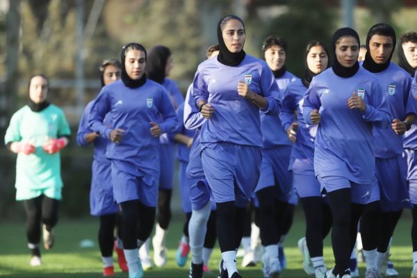  محک بین المللی شاگردان جعفری در سرزمین هفتاد دو ملت